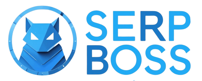 SerpBoss