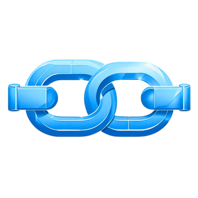 Interlinker App Icon